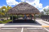 1243 Caloosa Cove Dr - Photo 39