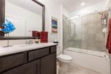 1243 Caloosa Cove Dr - Photo 5