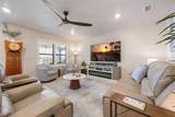 1243 Caloosa Cove Dr - Photo 8