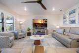 1243 Caloosa Cove Dr - Photo 9