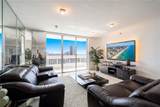 3530 Mystic Pointe Dr - Photo 2