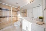 3530 Mystic Pointe Dr - Photo 20