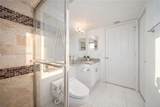3530 Mystic Pointe Dr - Photo 21