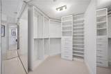 3530 Mystic Pointe Dr - Photo 31