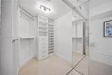 3530 Mystic Pointe Dr - Photo 32