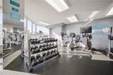 3530 Mystic Pointe Dr - Photo 36