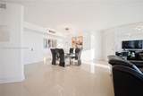 3530 Mystic Pointe Dr - Photo 6
