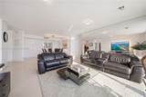 3530 Mystic Pointe Dr - Photo 8
