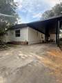 607 Sabal Ave - Photo 1