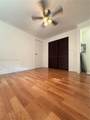 607 Sabal Ave - Photo 10