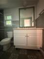 607 Sabal Ave - Photo 11