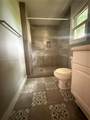 607 Sabal Ave - Photo 12