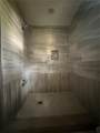 607 Sabal Ave - Photo 13