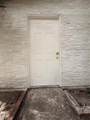 607 Sabal Ave - Photo 14