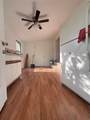 607 Sabal Ave - Photo 15