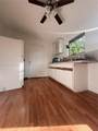 607 Sabal Ave - Photo 16