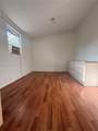 607 Sabal Ave - Photo 17