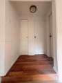 607 Sabal Ave - Photo 18