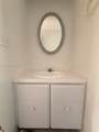 607 Sabal Ave - Photo 19