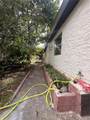 607 Sabal Ave - Photo 2