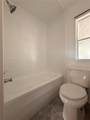 607 Sabal Ave - Photo 20