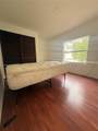 607 Sabal Ave - Photo 21