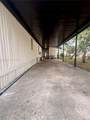 607 Sabal Ave - Photo 3