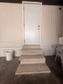 607 Sabal Ave - Photo 4