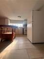 607 Sabal Ave - Photo 5