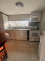 607 Sabal Ave - Photo 6