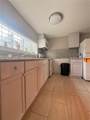 607 Sabal Ave - Photo 7