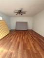 607 Sabal Ave - Photo 8