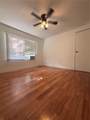 607 Sabal Ave - Photo 9