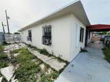 1550 10th Ave - Photo 2