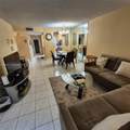 8460 Sunrise Lakes Blvd - Photo 1