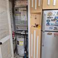 8460 Sunrise Lakes Blvd - Photo 12