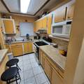 8460 Sunrise Lakes Blvd - Photo 13