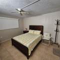 8460 Sunrise Lakes Blvd - Photo 14