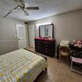 8460 Sunrise Lakes Blvd - Photo 15