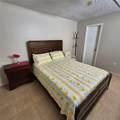 8460 Sunrise Lakes Blvd - Photo 16