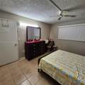 8460 Sunrise Lakes Blvd - Photo 17