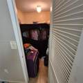 8460 Sunrise Lakes Blvd - Photo 18