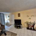 8460 Sunrise Lakes Blvd - Photo 19