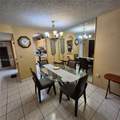 8460 Sunrise Lakes Blvd - Photo 2