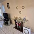 8460 Sunrise Lakes Blvd - Photo 20