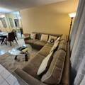 8460 Sunrise Lakes Blvd - Photo 3