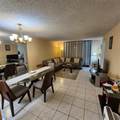 8460 Sunrise Lakes Blvd - Photo 4