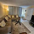 8460 Sunrise Lakes Blvd - Photo 5