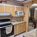 8460 Sunrise Lakes Blvd - Photo 7