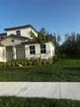 2342 30th St - Photo 1